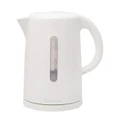 Westinghouse WHKE12 1.7L Electric Kettle